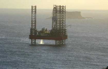 Joint Development in the South China Sea:  Lessons from the Past and Future Prospect