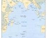 Indian Ocean